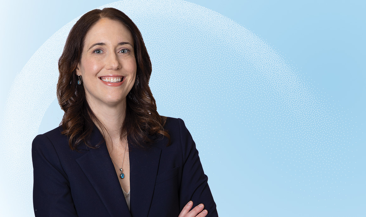 BrightBridge Credit Union Senior Vice President of Banking and Data Management Selected as a Credit Union Times 2026 Luminaries Award Finalist 